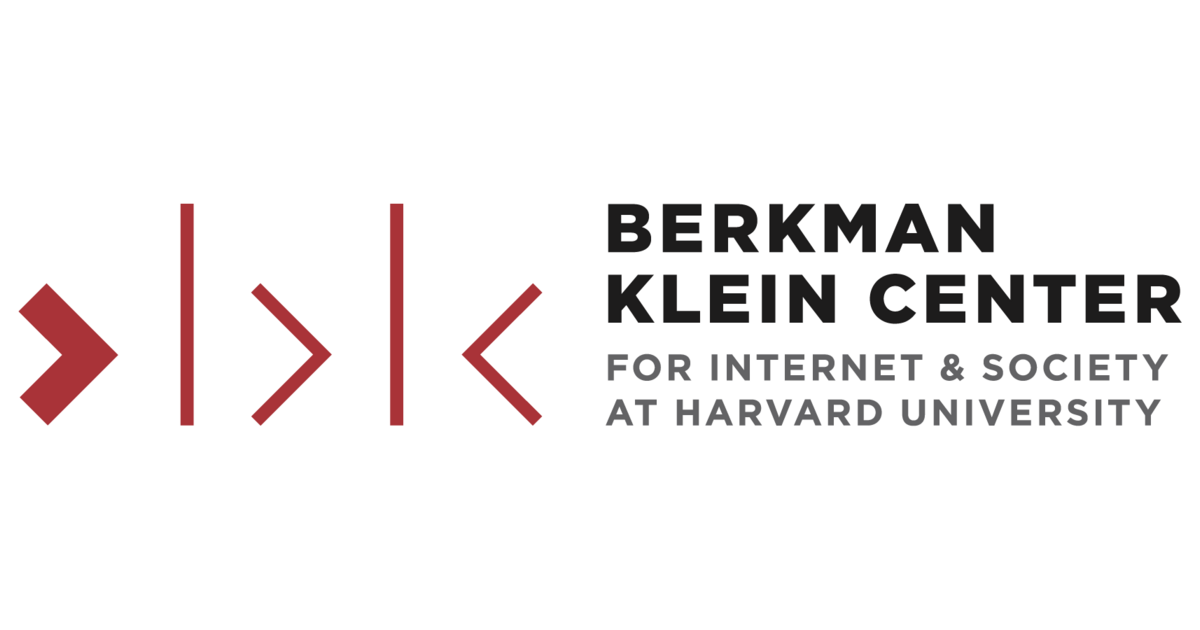 Icon for social.cyber.harvard.edu